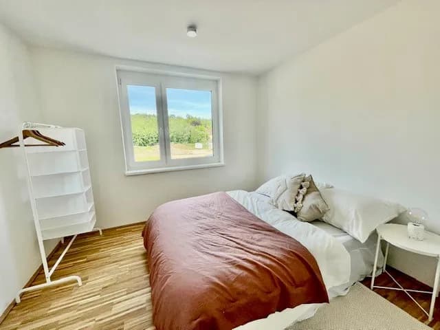 3-Zimmer-Wohnung mieten in Perg – 76,72 m², € 898 – Bild 8 von 8