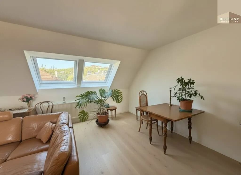 4-Zimmer-Wohnung kaufen in Wien – 123,95 m², € 710.000 – Bild 3 von 16