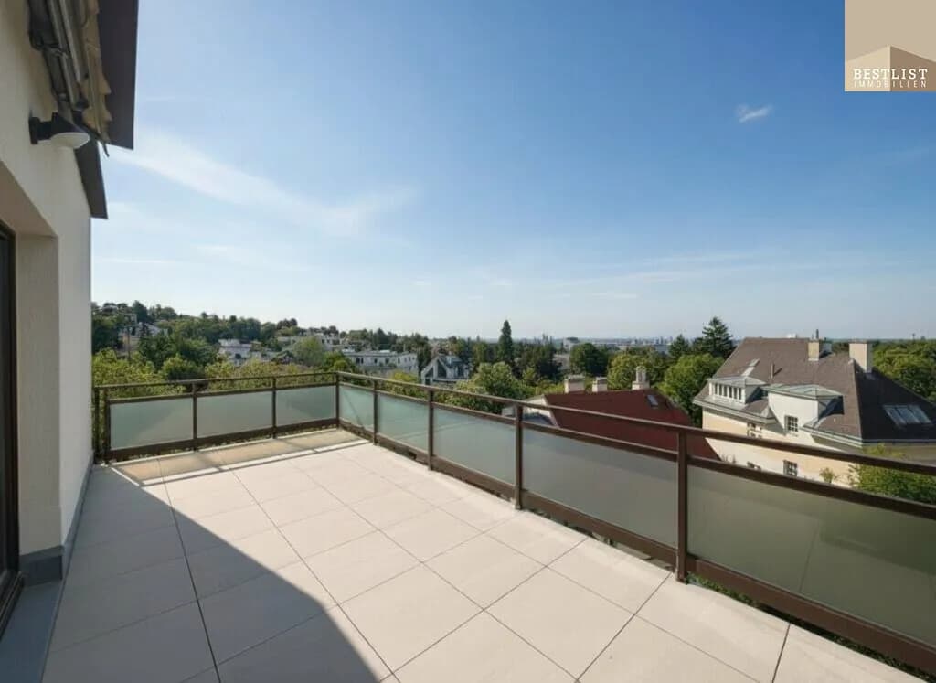 4-Zimmer-Wohnung kaufen in Wien – 123,95 m², € 710.000 – Bild 4 von 16