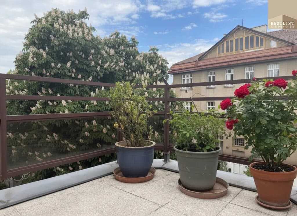 4-Zimmer-Wohnung kaufen in Wien – 123,95 m², € 710.000 – Bild 6 von 16