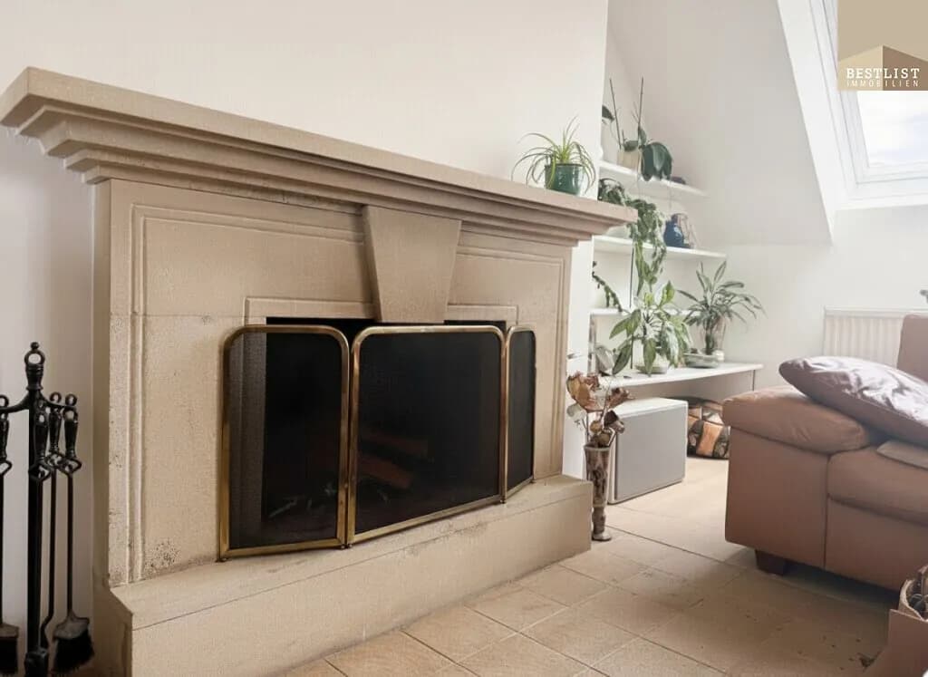 4-Zimmer-Wohnung kaufen in Wien – 123,95 m², € 710.000 – Bild 7 von 16