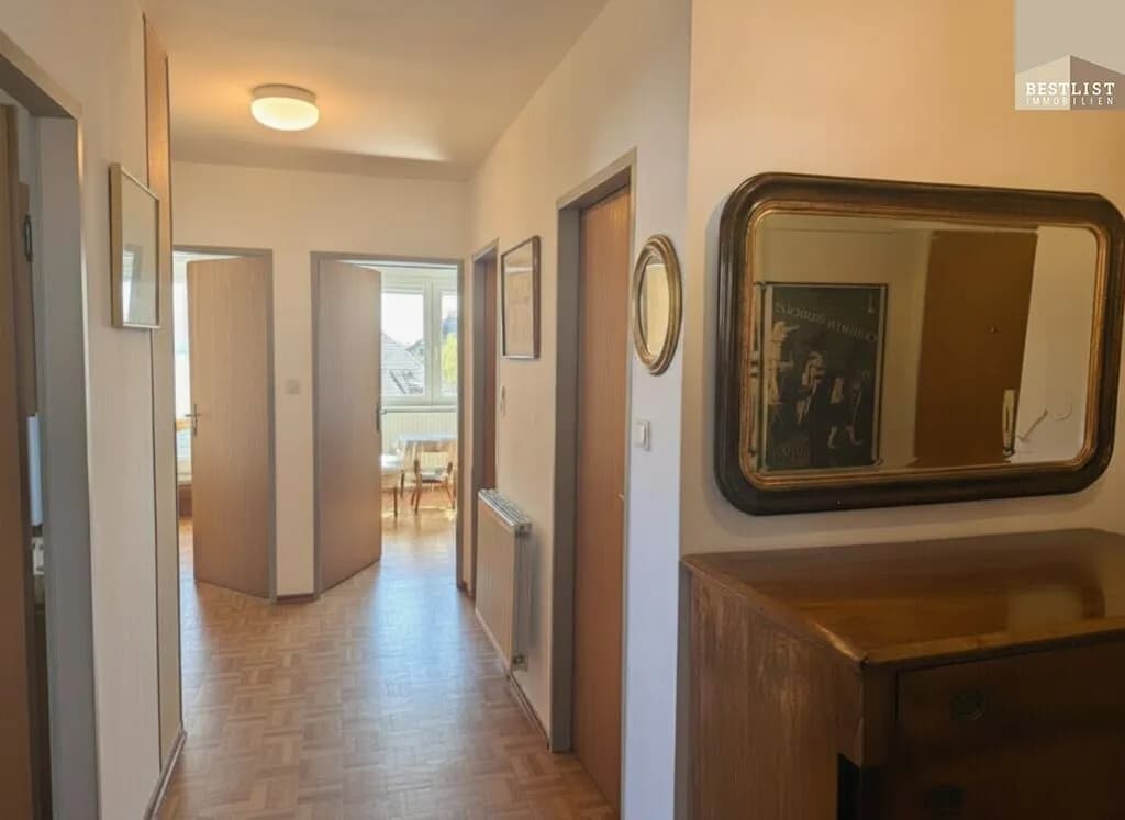 4-Zimmer-Wohnung kaufen in Wien – 123,95 m², € 710.000 – Bild 8 von 16