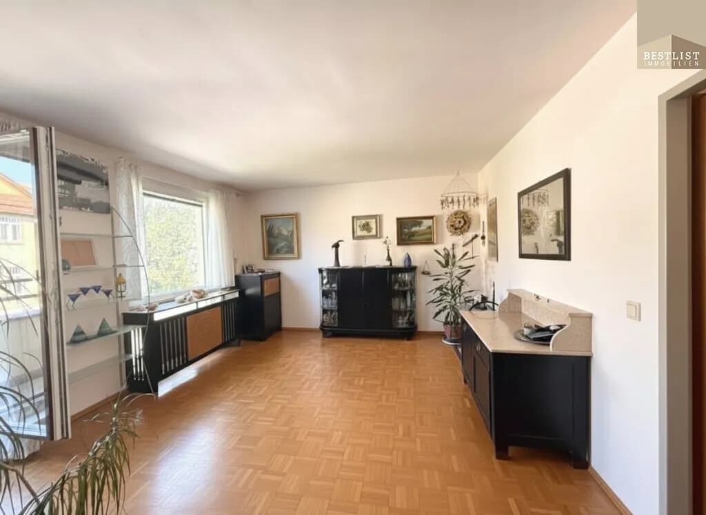 4-Zimmer-Wohnung kaufen in Wien – 123,95 m², € 710.000 – Bild 9 von 16