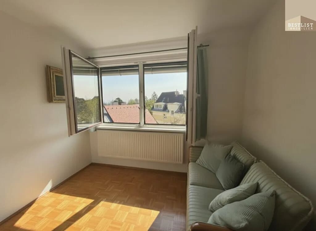 4-Zimmer-Wohnung kaufen in Wien – 123,95 m², € 710.000 – Bild 10 von 16