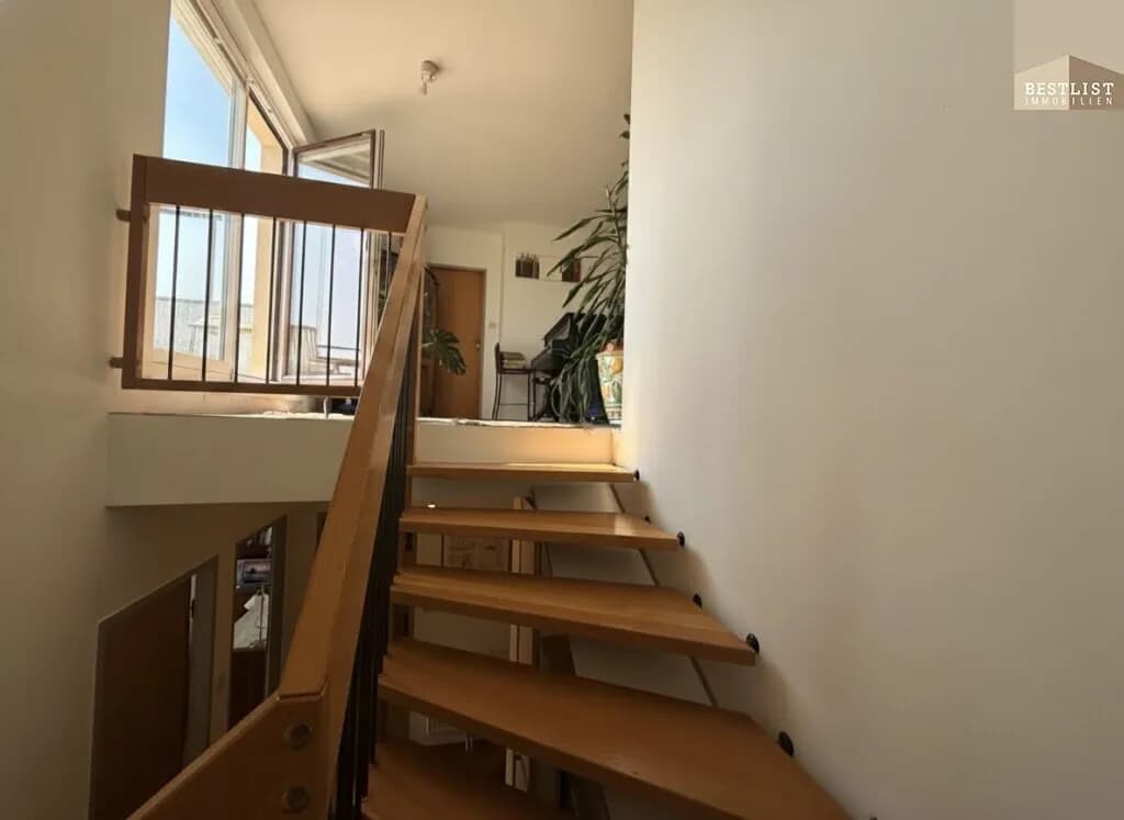 4-Zimmer-Wohnung kaufen in Wien – 123,95 m², € 710.000 – Bild 11 von 16
