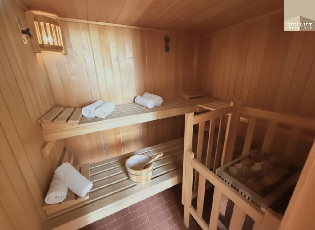 4-Zimmer-Wohnung kaufen in Wien – 123,95 m², € 710.000 – Bild 12 von 16
