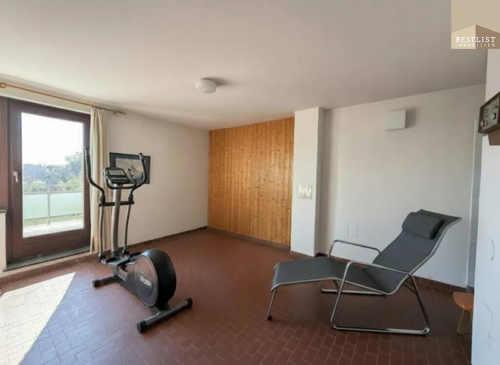 4-Zimmer-Wohnung kaufen in Wien – 123,95 m², € 710.000 – Bild 13 von 16