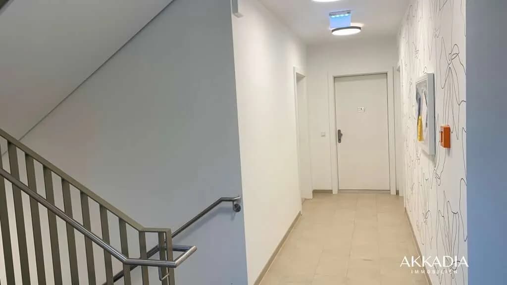 3-Zimmer-Wohnung kaufen in Wien – 83,6 m², € 729.000 – Bild 3 von 13