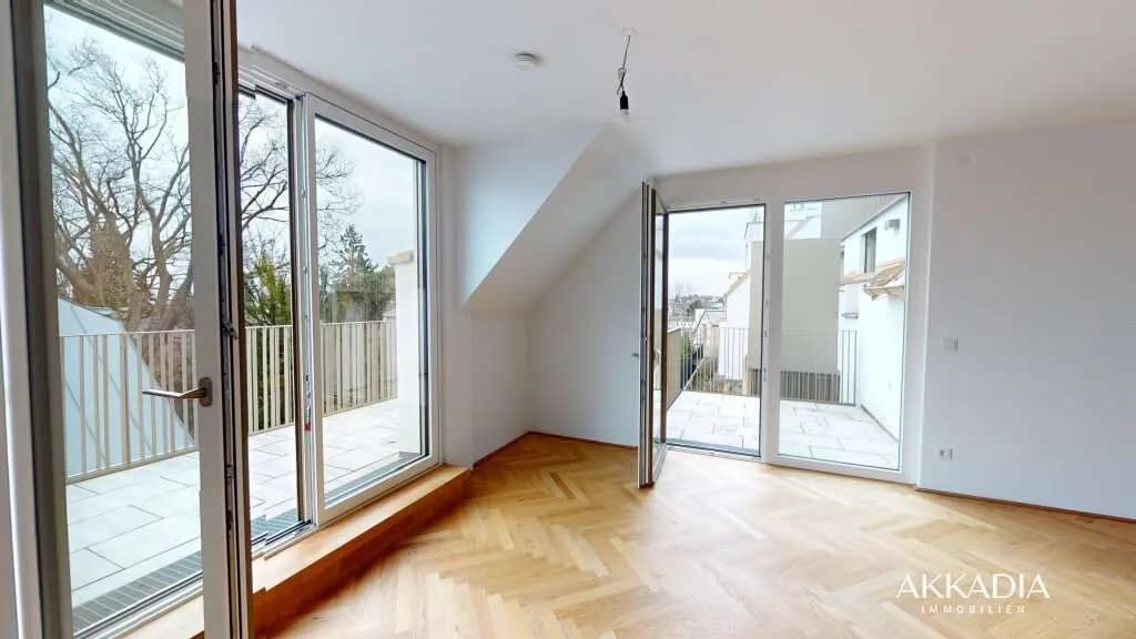 3-Zimmer-Wohnung kaufen in Wien – 83,6 m², € 729.000 – Bild 4 von 13