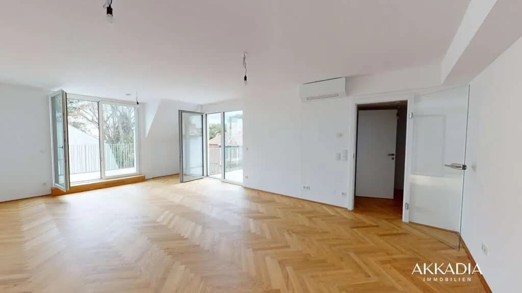 3-Zimmer-Wohnung kaufen in Wien – 83,6 m², € 729.000 – Bild 5 von 13