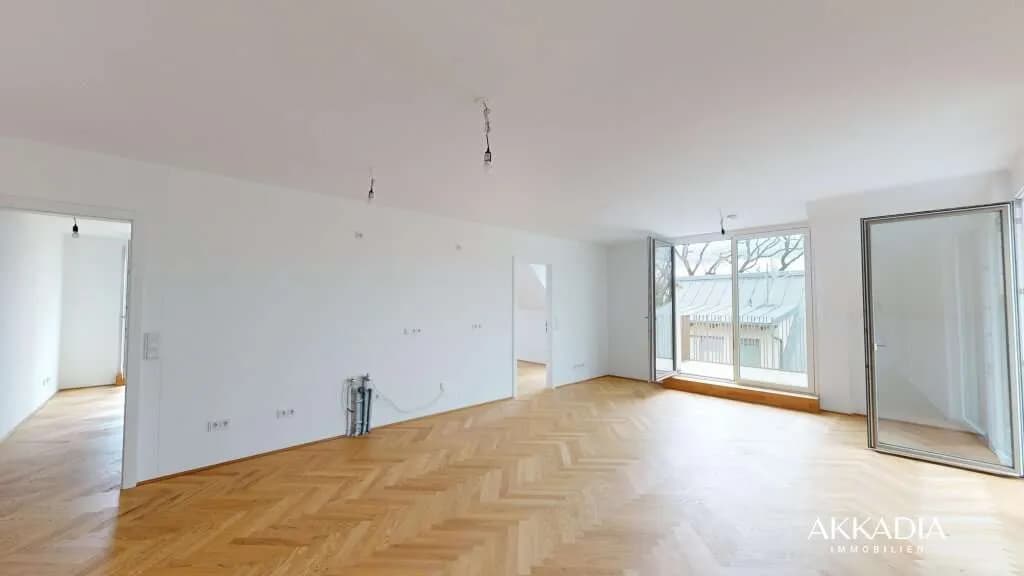 3-Zimmer-Wohnung kaufen in Wien – 83,6 m², € 729.000 – Bild 7 von 13