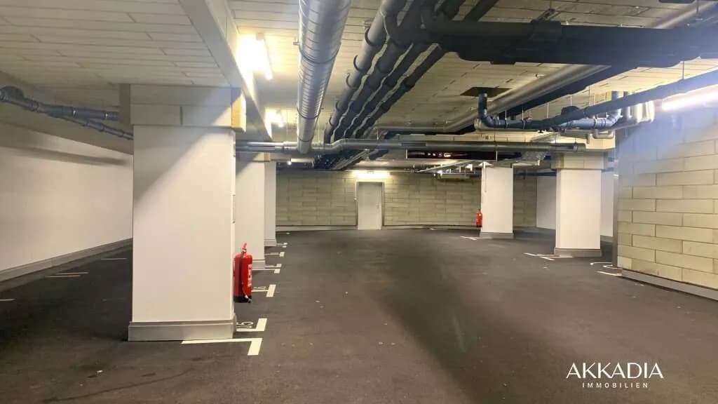3-Zimmer-Wohnung kaufen in Wien – 83,6 m², € 729.000 – Bild 8 von 13
