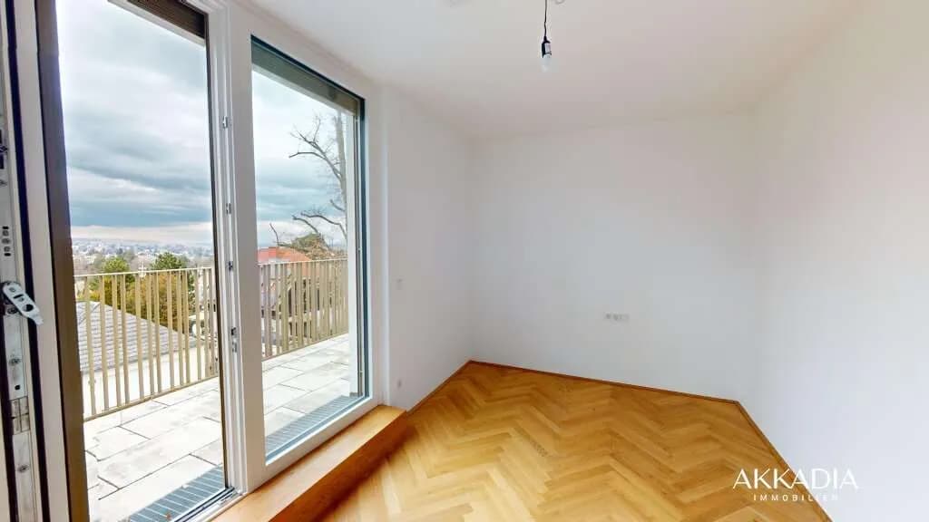 3-Zimmer-Wohnung kaufen in Wien – 83,6 m², € 729.000 – Bild 9 von 13