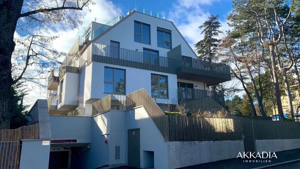 3-Zimmer-Wohnung kaufen in Wien – 83,6 m², € 729.000 – Bild 10 von 13