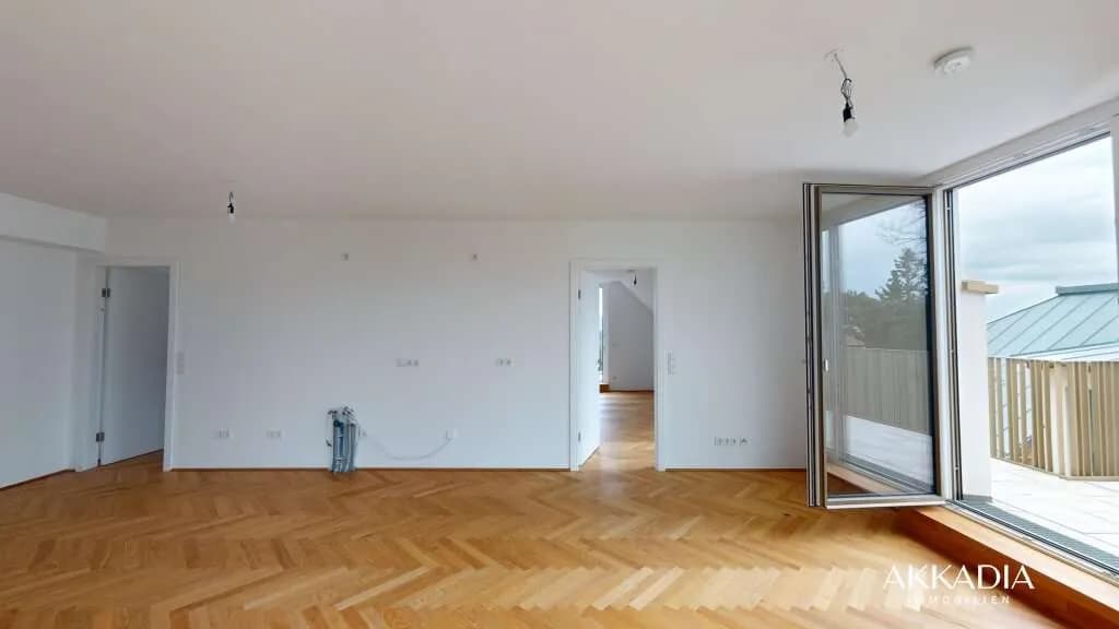 3-Zimmer-Wohnung kaufen in Wien – 83,6 m², € 729.000 – Bild 11 von 13