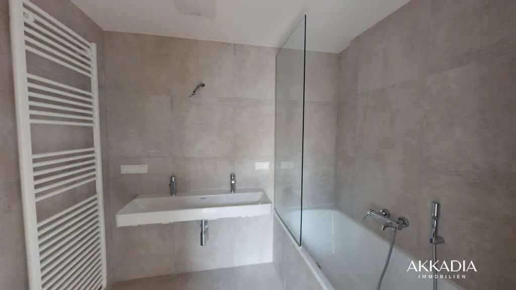 3-Zimmer-Wohnung kaufen in Wien – 83,6 m², € 729.000 – Bild 12 von 13
