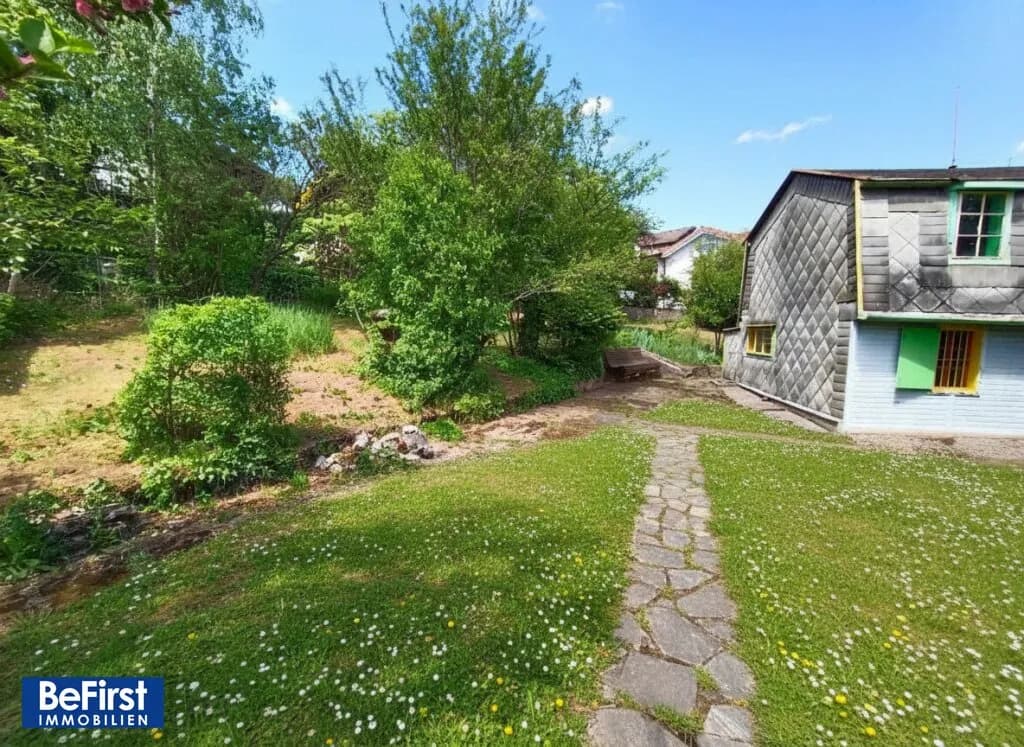 Grundstück kaufen in Wien – 516 m², € 590.000 – Bild 2 von 17