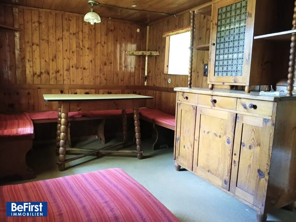Grundstück kaufen in Wien – 516 m², € 590.000 – Bild 4 von 17