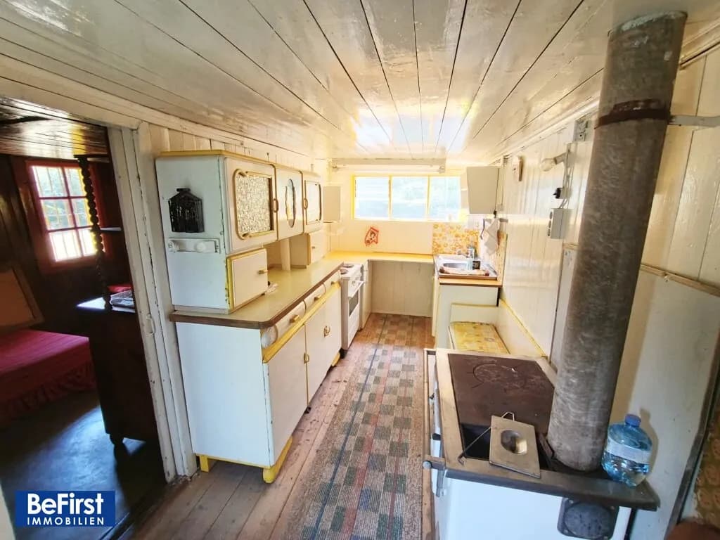 Grundstück kaufen in Wien – 516 m², € 590.000 – Bild 5 von 17