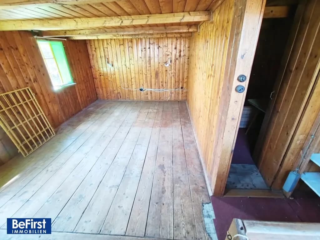 Grundstück kaufen in Wien – 516 m², € 590.000 – Bild 6 von 17