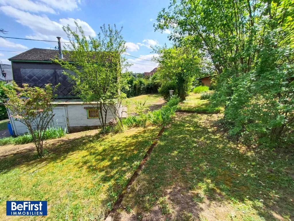 Grundstück kaufen in Wien – 516 m², € 590.000 – Bild 7 von 17