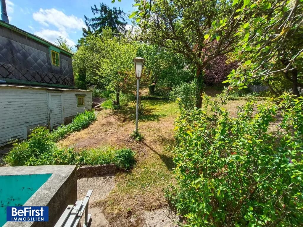 Grundstück kaufen in Wien – 516 m², € 590.000 – Bild 8 von 17