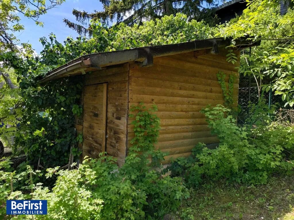 Grundstück kaufen in Wien – 516 m², € 590.000 – Bild 9 von 17