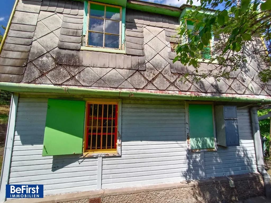 Grundstück kaufen in Wien – 516 m², € 590.000 – Bild 10 von 17