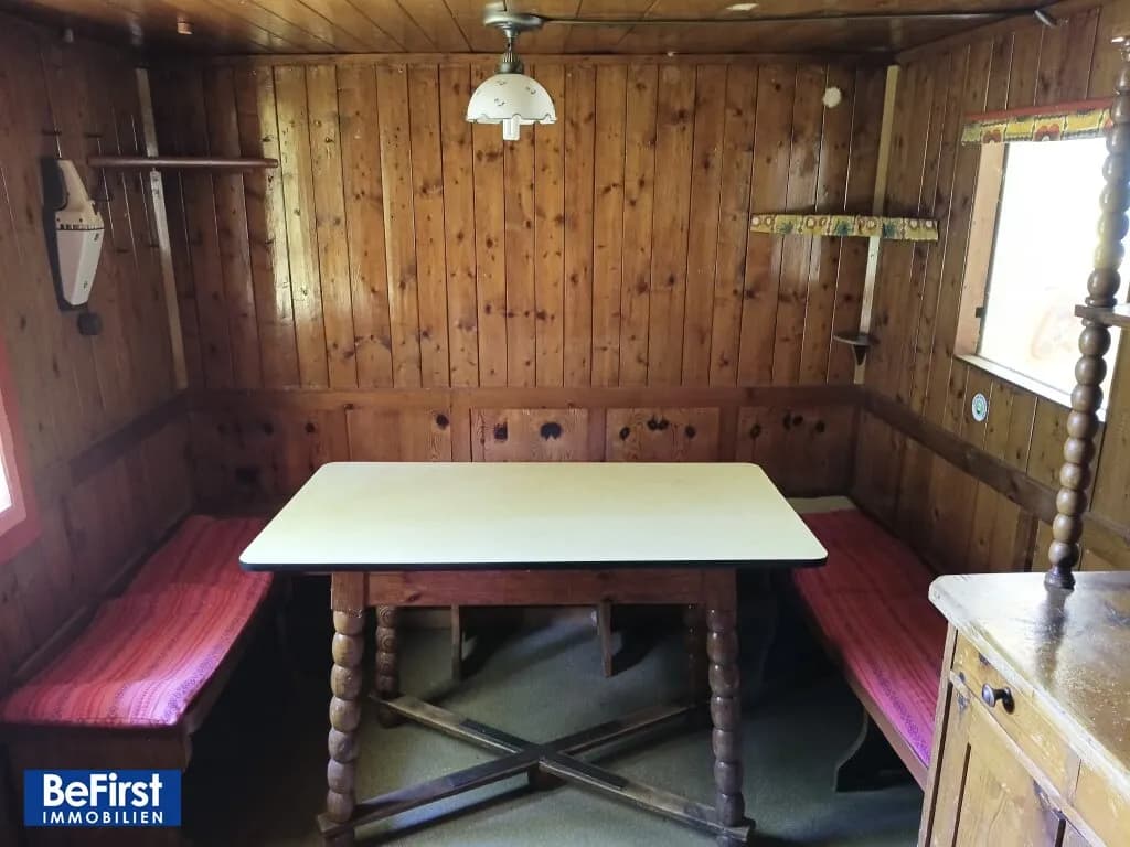 Grundstück kaufen in Wien – 516 m², € 590.000 – Bild 11 von 17