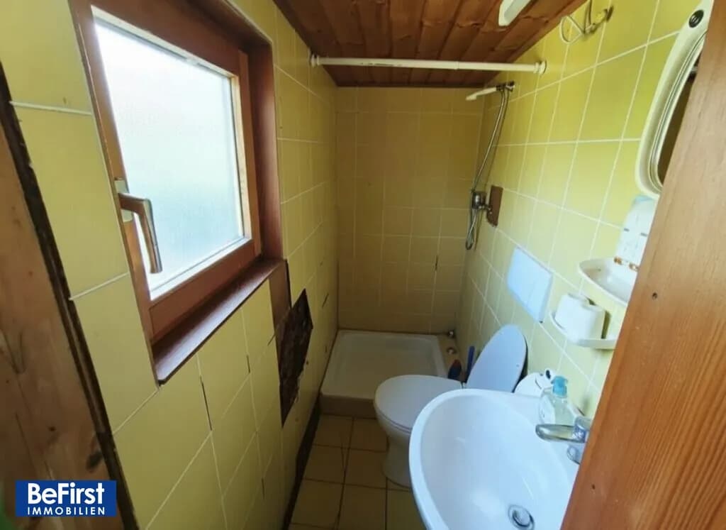 Grundstück kaufen in Wien – 516 m², € 590.000 – Bild 13 von 17