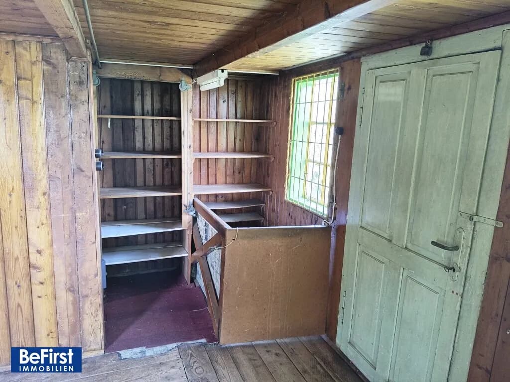 Grundstück kaufen in Wien – 516 m², € 590.000 – Bild 14 von 17