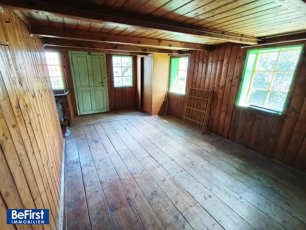 Grundstück kaufen in Wien – 516 m², € 590.000 – Bild 15 von 17