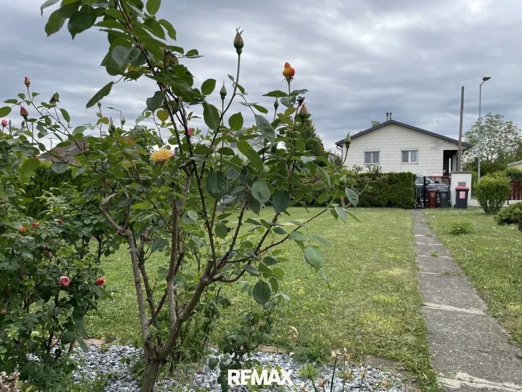 Grundstück kaufen in Baden – 588 m², € 238.000 – Bild 4 von 18