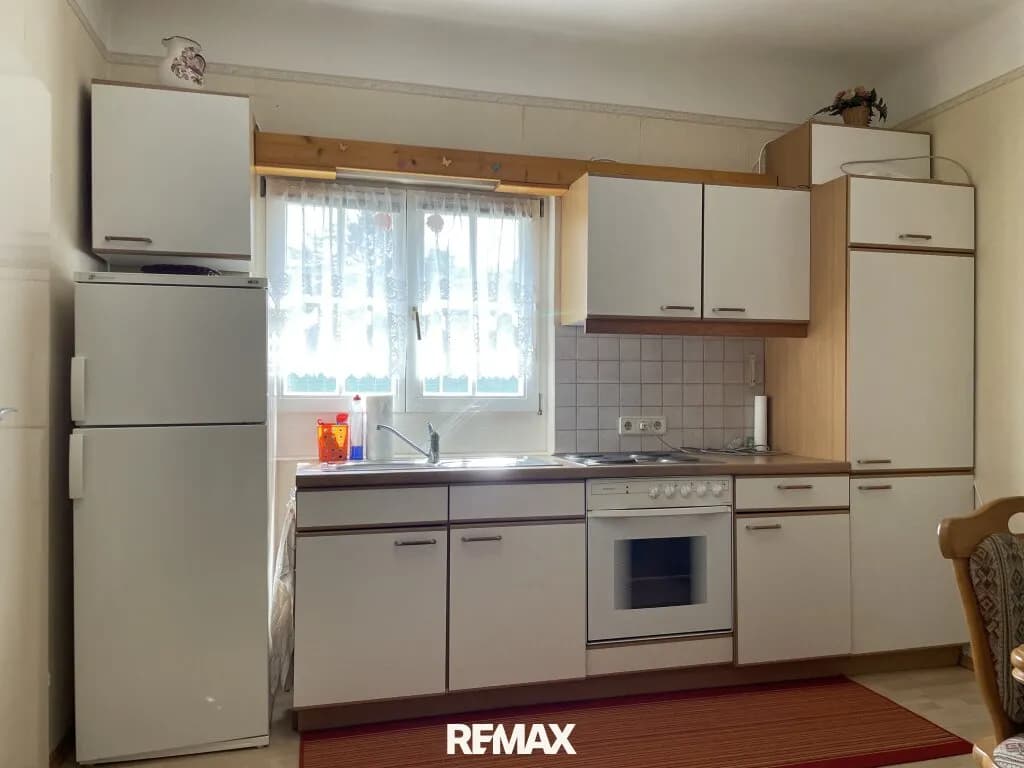 Grundstück kaufen in Baden – 588 m², € 238.000 – Bild 6 von 18