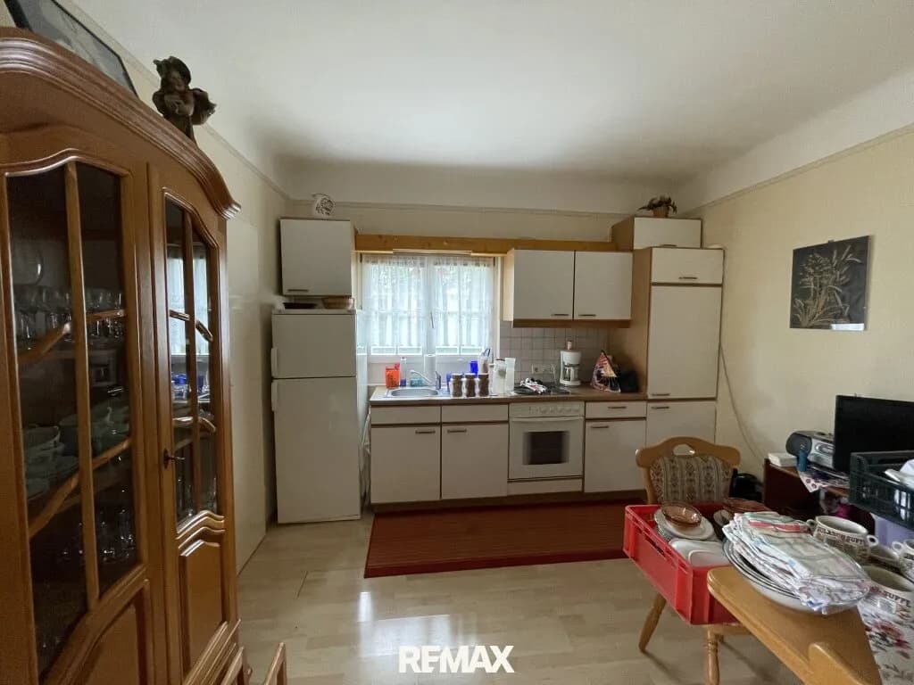 Grundstück kaufen in Baden – 588 m², € 238.000 – Bild 7 von 18