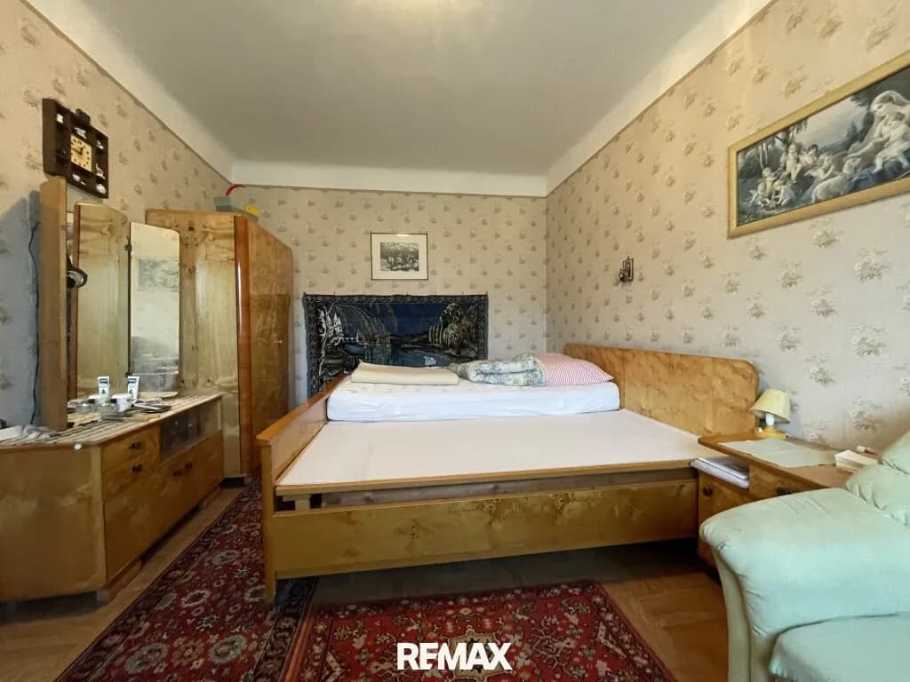 Grundstück kaufen in Baden – 588 m², € 238.000 – Bild 11 von 18