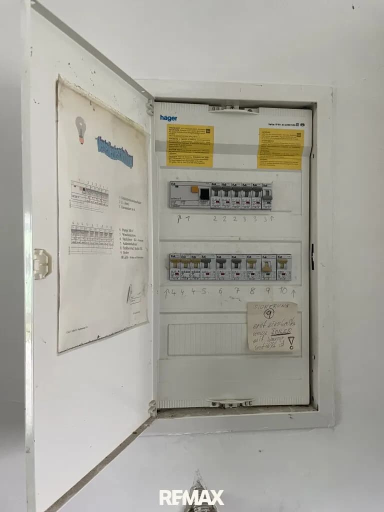 Grundstück kaufen in Baden – 588 m², € 238.000 – Bild 14 von 18