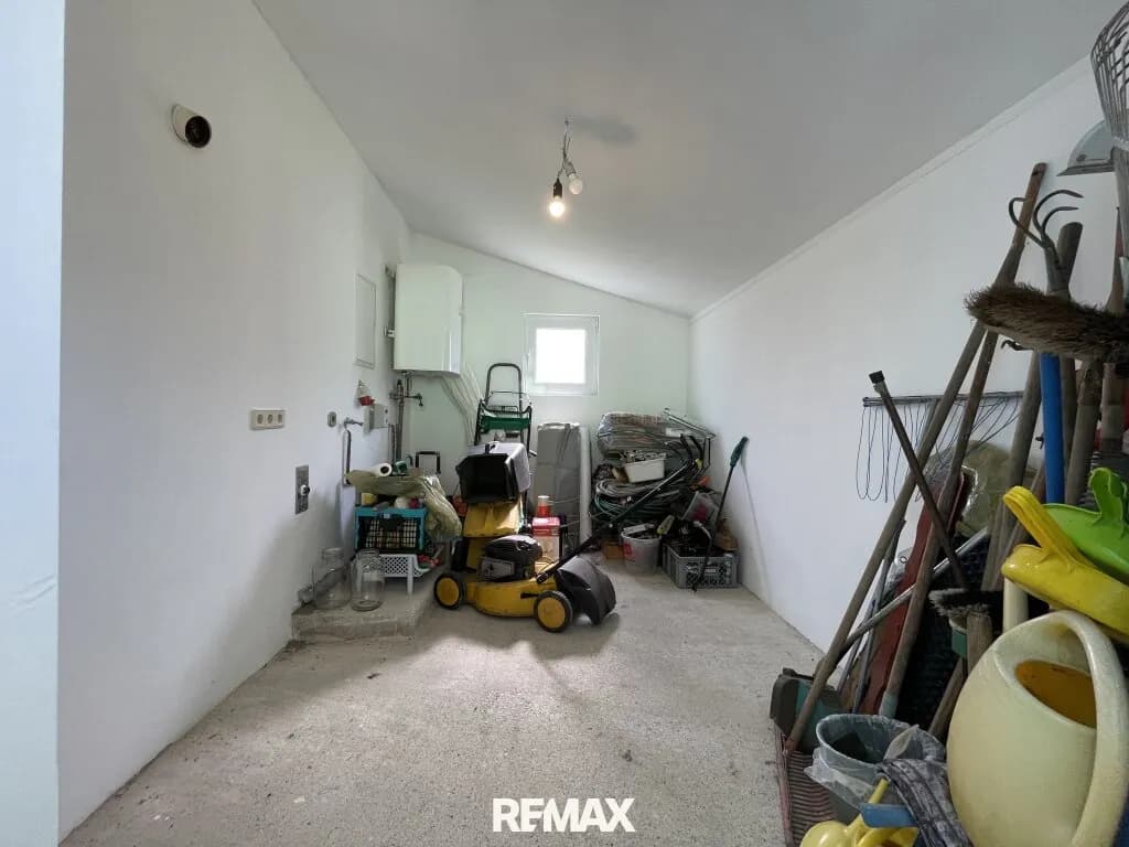 Grundstück kaufen in Baden – 588 m², € 238.000 – Bild 15 von 18