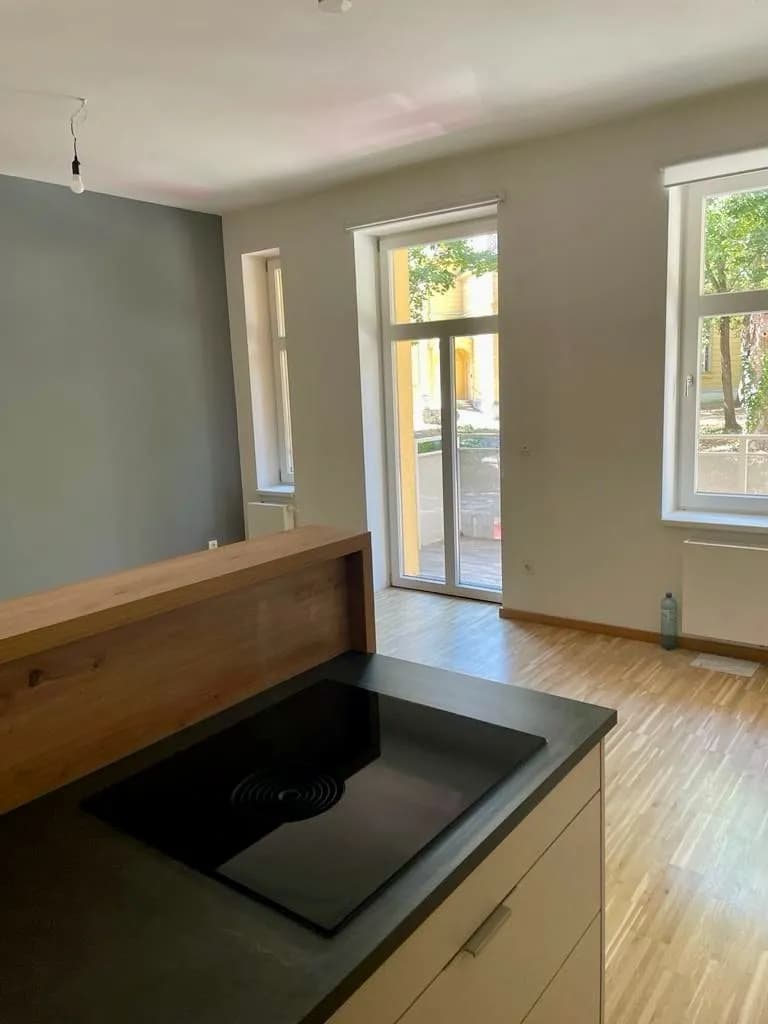 5-Zimmer-Wohnung mieten in Wien – 130 m², € 2.270 – Bild 4 von 24