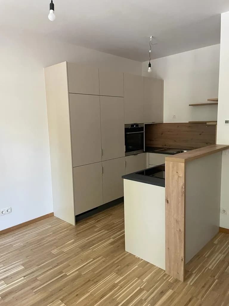 5-Zimmer-Wohnung mieten in Wien – 130 m², € 2.270 – Bild 5 von 24