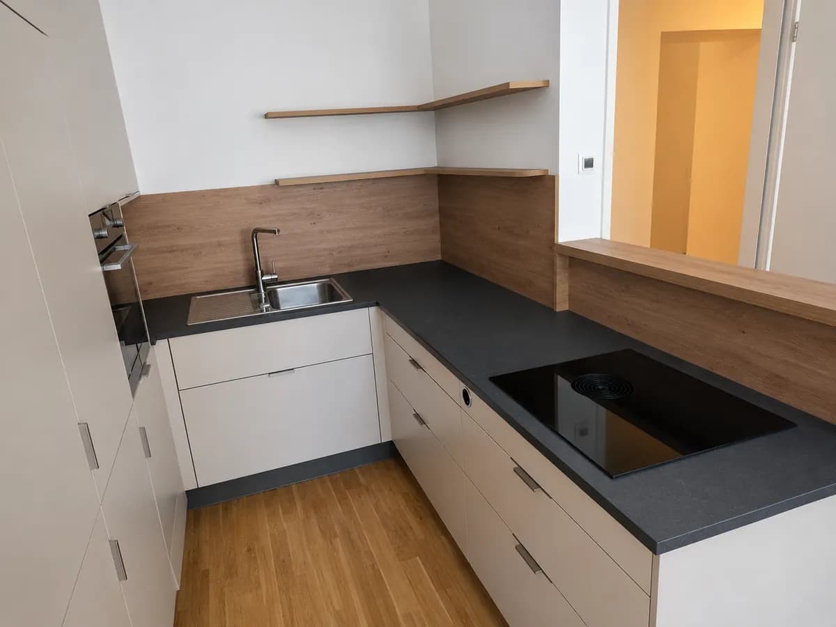 5-Zimmer-Wohnung mieten in Wien – 130 m², € 2.270 – Bild 6 von 24