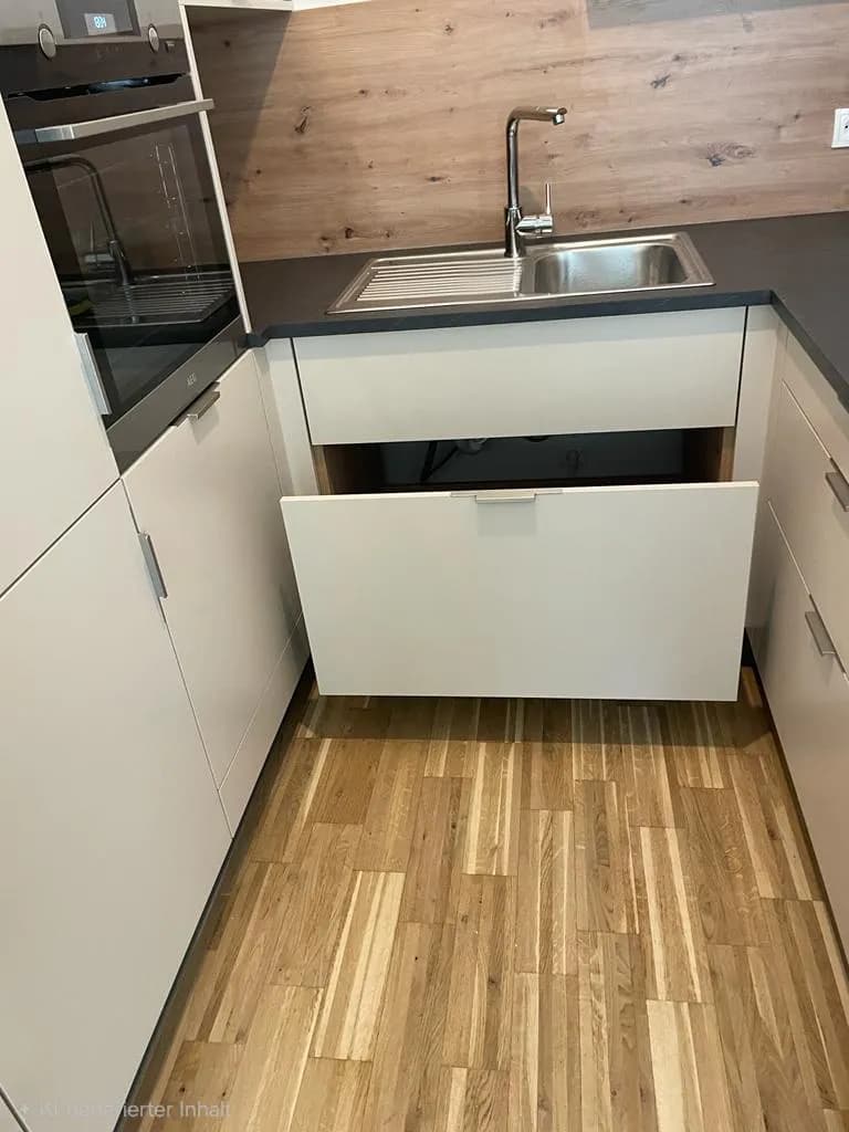 5-Zimmer-Wohnung mieten in Wien – 130 m², € 2.270 – Bild 7 von 24