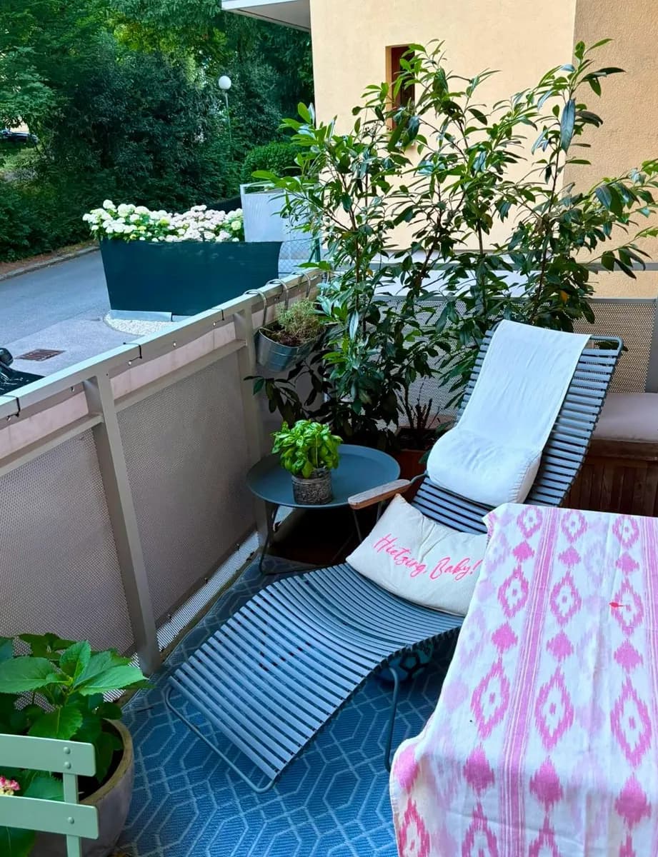 5-Zimmer-Wohnung mieten in Wien – 130 m², € 2.270 – Bild 9 von 24