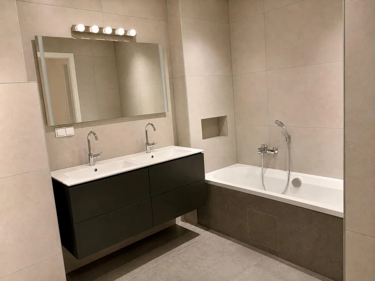 5-Zimmer-Wohnung mieten in Wien – 130 m², € 2.270 – Bild 12 von 24