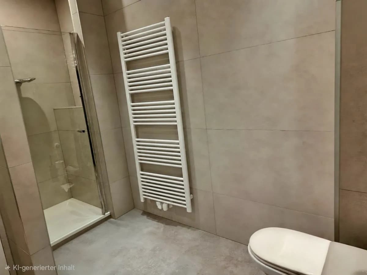 5-Zimmer-Wohnung mieten in Wien – 130 m², € 2.270 – Bild 13 von 24