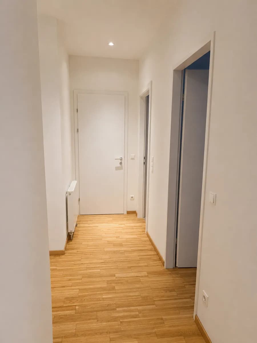 5-Zimmer-Wohnung mieten in Wien – 130 m², € 2.270 – Bild 15 von 24