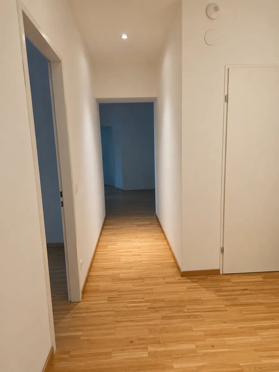 5-Zimmer-Wohnung mieten in Wien – 130 m², € 2.270 – Bild 17 von 24