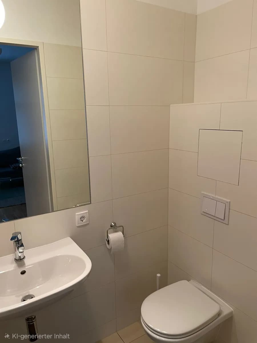 5-Zimmer-Wohnung mieten in Wien – 130 m², € 2.270 – Bild 18 von 24
