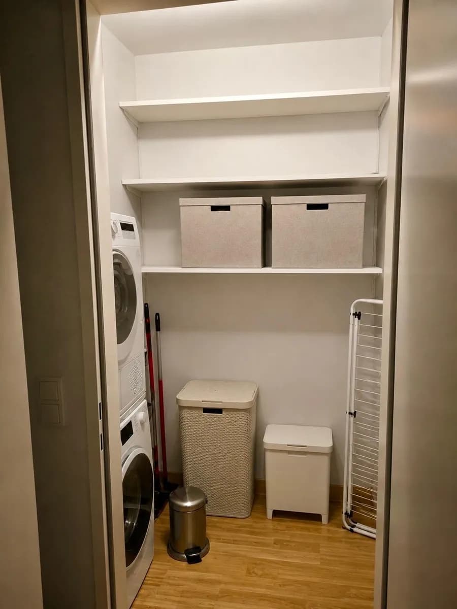5-Zimmer-Wohnung mieten in Wien – 130 m², € 2.270 – Bild 19 von 24