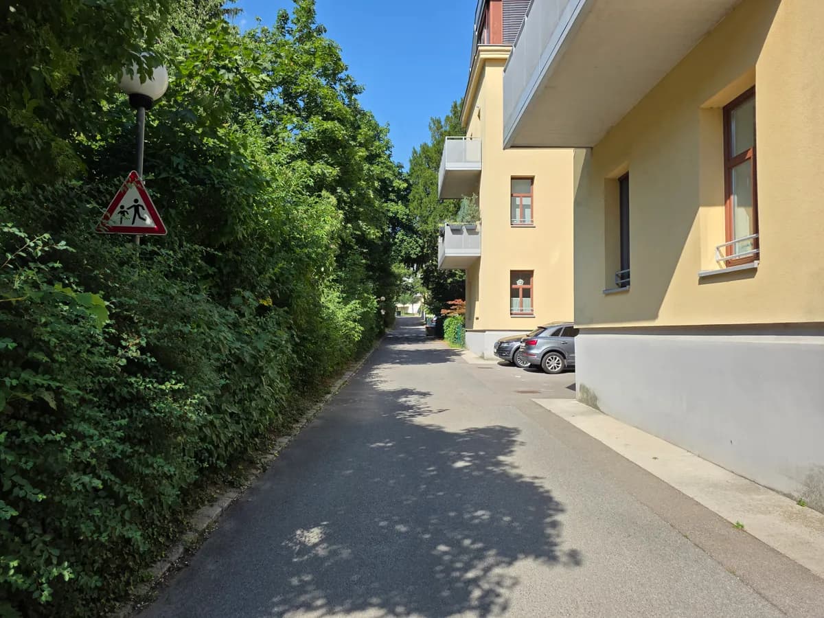 5-Zimmer-Wohnung mieten in Wien – 130 m², € 2.270 – Bild 21 von 24